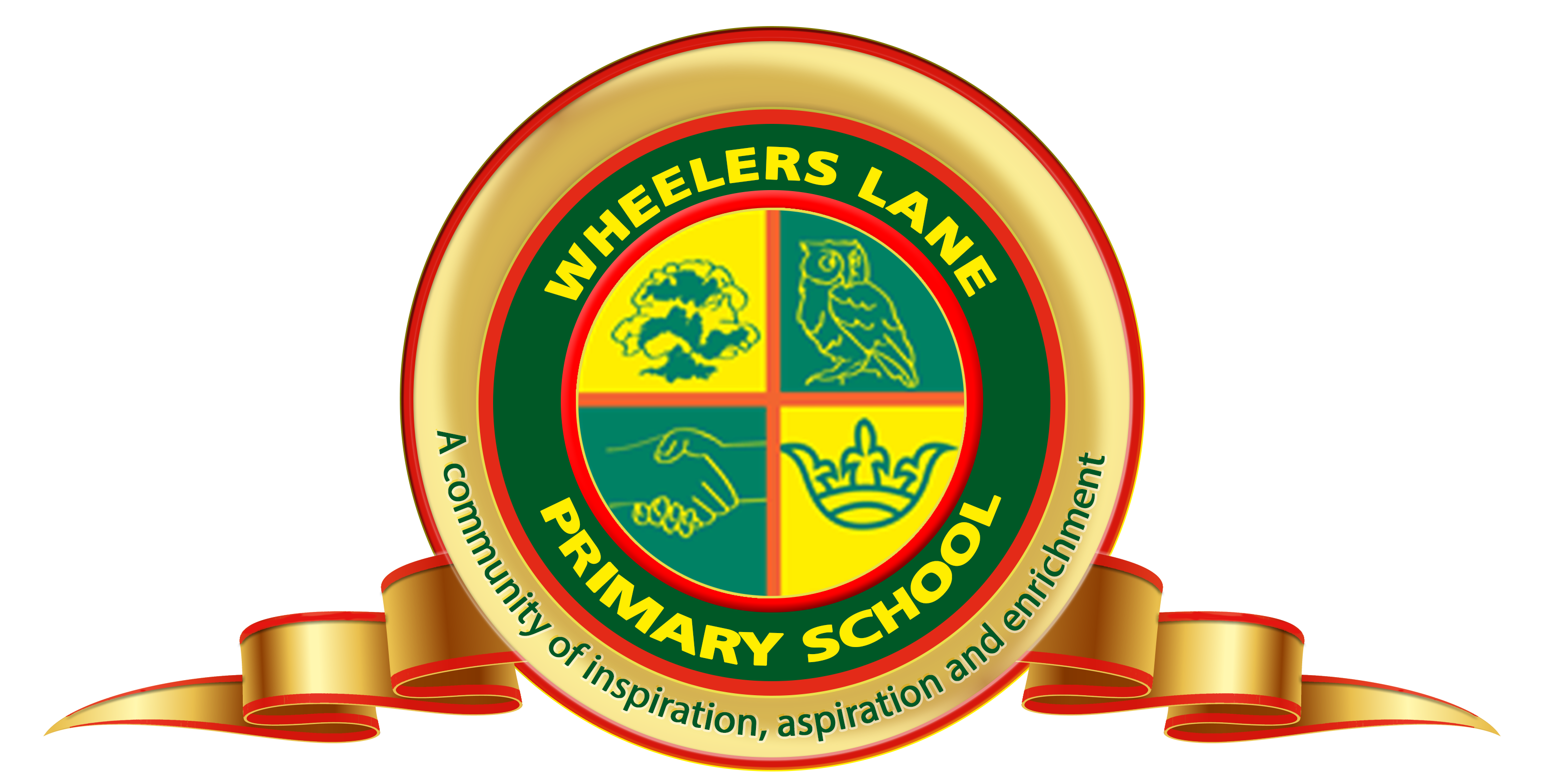 Wheelers Lane Primary School